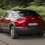 Mazda-MX-30-(2)