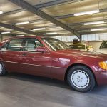 Mercedes-600-SEL-1991-(1)