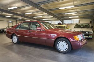 Mercedes-600-SEL-1991-(1)