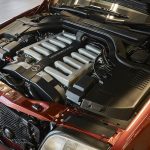 Mercedes-600-SEL-1991-(10)