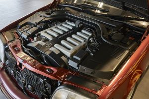 Mercedes-600-SEL-1991-(10)