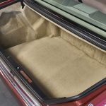 Mercedes-600-SEL-1991-(11)