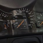 Mercedes-600-SEL-1991-(12)