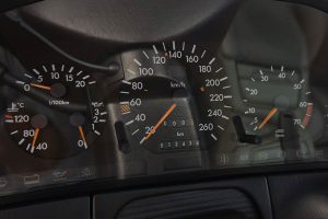 Mercedes-600-SEL-1991-(12)