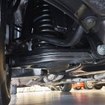 Mercedes-600-SEL-1991-(13)