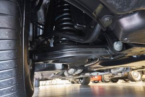 Mercedes-600-SEL-1991-(13)