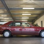 Mercedes-600-SEL-1991-(14)