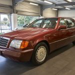 Mercedes-600-SEL-1991-(2)