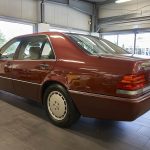 Mercedes-600-SEL-1991-(3)