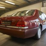 Mercedes-600-SEL-1991-(4)