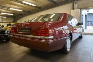 Mercedes-600-SEL-1991-(4)