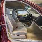 Mercedes-600-SEL-1991-(5)