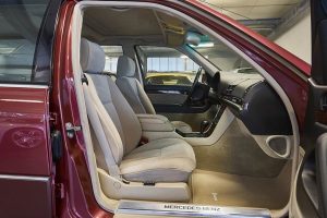 Mercedes-600-SEL-1991-(5)