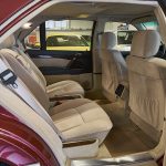 Mercedes-600-SEL-1991-(7)