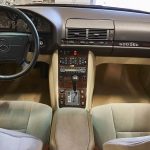 Mercedes-600-SEL-1991-(8)