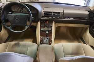 Mercedes-600-SEL-1991-(8)