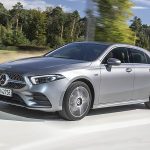 Mercedes-A-250-e-(1)