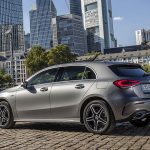 Mercedes-A-250-e-(10)