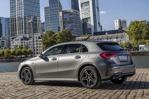 Mercedes-A-250-e-(10)