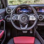 Mercedes-A-250-e-(2)