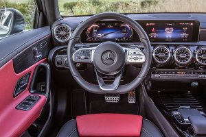 Mercedes-A-250-e-(2)