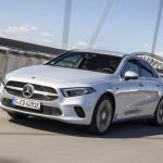 Mercedes-A-250-e-(3)