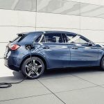 Mercedes-A-250-e-(5)