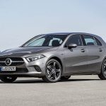 Mercedes-A-250-e-(6)