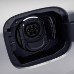 Mercedes-A-250-e-(7)