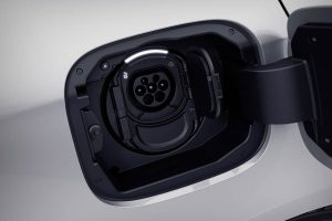 Mercedes-A-250-e-(7)