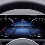 Mercedes-A-250-e-(8)