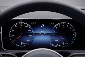 Mercedes-A-250-e-(8)