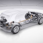 Mercedes-A-250-e-(9)