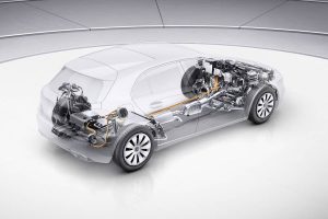 Mercedes-A-250-e-(9)