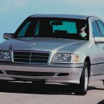 Mercedes-Kompressor-(1)