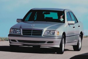 Mercedes-Kompressor-(1)