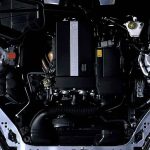 Mercedes-Kompressor-(10)