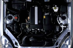 Mercedes-Kompressor-(10)