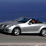 Mercedes-Kompressor-(11)