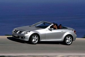 Mercedes-Kompressor-(11)