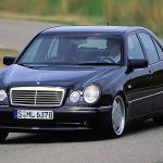 Mercedes-Kompressor-(12)