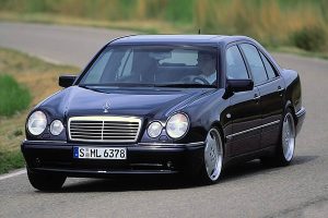 Mercedes-Kompressor-(12)