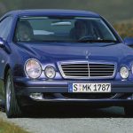 Mercedes-Kompressor-(2)