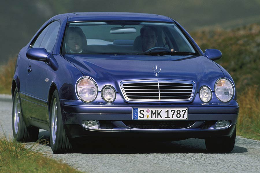 https://autogreeknews.gr/wp-content/uploads/2020/09/Mercedes-Kompressor-2.jpg