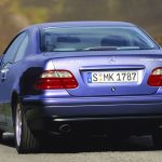 Mercedes-Kompressor-(3)