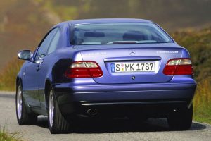 Mercedes-Kompressor-(3)