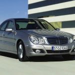 Mercedes-Kompressor-(4)