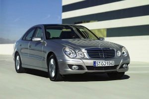 Mercedes-Kompressor-(4)