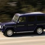 Mercedes-Kompressor-(5)