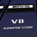 Mercedes-Kompressor-(6)